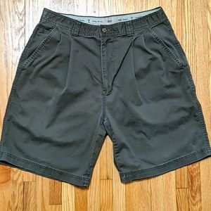 Men's shorts
